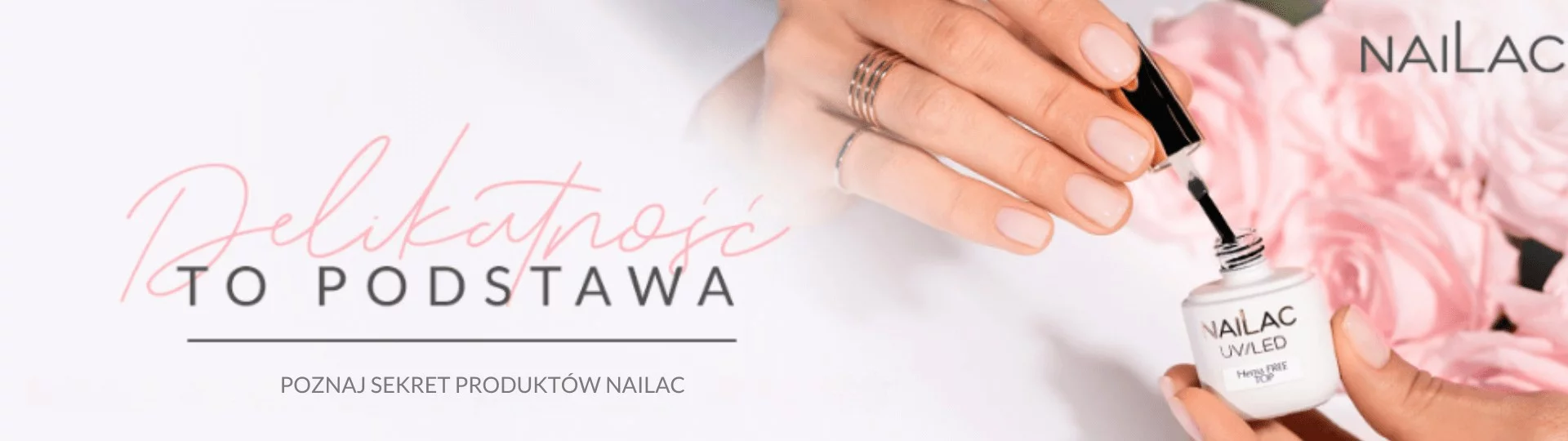 NaiLac